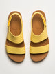 REEF WOMENS REEF WATER VISTA SANDALS - BANANA - Boathouse