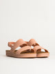 REEF WOMENS REEF WATER VISTA SANDALS - CAMEO ROSE - Boathouse