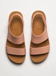 REEF WOMENS REEF WATER VISTA SANDALS - CAMEO ROSE - Boathouse