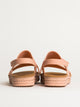 REEF WOMENS REEF WATER VISTA SANDALS - CAMEO ROSE - Boathouse