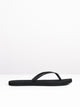 REEF WOMENS REEF BLISS NIGHTS SANDALS - Boathouse