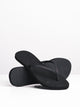 REEF WOMENS REEF BLISS NIGHTS SANDALS - Boathouse