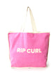 RIP CURL RIP CURL CLASSIC SURF 31L TOTE BAG - Boathouse