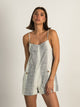 RIP CURL RIP CURL CLASSIC SURF ONESIE - CLEARANCE - Boathouse