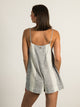 RIP CURL RIP CURL CLASSIC SURF ONESIE - CLEARANCE - Boathouse