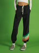 RIP CURL RIP CURL DAY BREAK SWEATPANTS - CLEARANCE - Boathouse