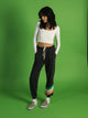 RIP CURL RIP CURL DAY BREAK SWEATPANTS - CLEARANCE - Boathouse