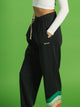 RIP CURL RIP CURL DAY BREAK SWEATPANTS - CLEARANCE - Boathouse