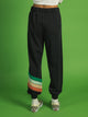 RIP CURL RIP CURL DAY BREAK SWEATPANTS - CLEARANCE - Boathouse