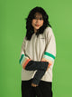 RIP CURL RIP CURL SURF BREAK CREW - CLEARANCE - Boathouse