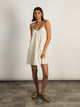 RIP CURL RIP CURL CLASSIC SURF COVER-UP - CLEARANCE - Boathouse