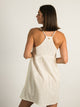 RIP CURL RIP CURL CLASSIC SURF COVER-UP - CLEARANCE - Boathouse