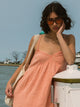 RIP CURL RIP CURL CLASSIC SURF COVER-UP - CLEARANCE - Boathouse