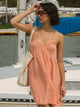 RIP CURL RIP CURL CLASSIC SURF COVER-UP - CLEARANCE - Boathouse