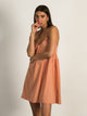 RIP CURL RIP CURL CLASSIC SURF COVER-UP - CLEARANCE - Boathouse