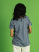 RIP CURL RIP CURL TROPICAL SUNSET T-SHIRT - Boathouse