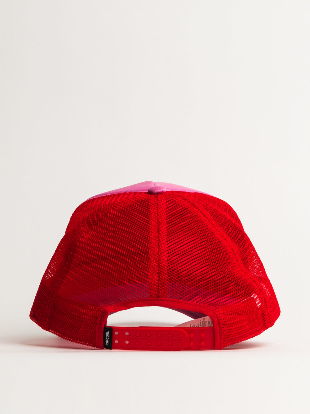 CASQUETTE DE CAMION RIP CURL SURF PUFF