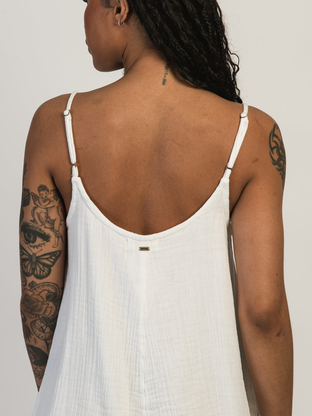 RIP CURL PREMIUM SURF COVER UP