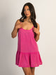 RIP CURL RIP CURL CLASSIC SURF COVERUP - Boathouse