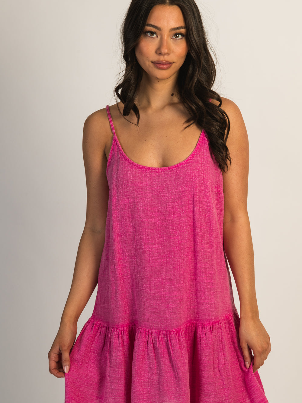 RIP CURL CLASSIC SURF COVERUP