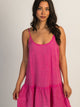 RIP CURL RIP CURL CLASSIC SURF COVERUP - Boathouse