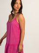 RIP CURL RIP CURL CLASSIC SURF COVERUP - Boathouse