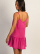 RIP CURL RIP CURL CLASSIC SURF COVERUP - Boathouse