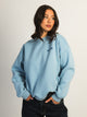 RIP CURL RIP CURL OCEAN TECH HERITAGE CREWNECK - Boathouse