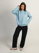 RIP CURL RIP CURL OCEAN TECH HERITAGE CREWNECK - Boathouse