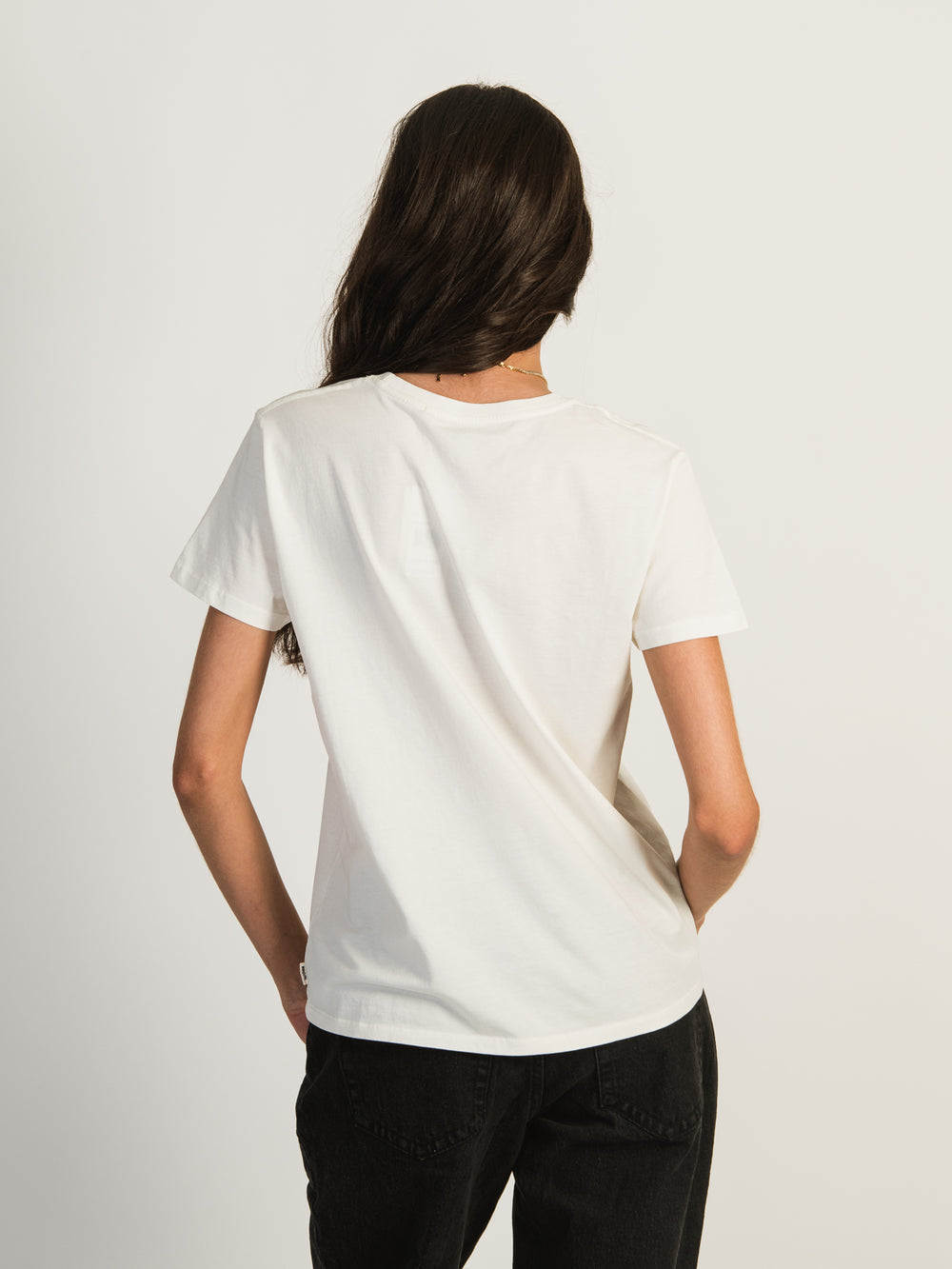 RIP CURL SPIRIT STANDARD T-SHIRT