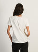 RIP CURL RIP CURL SPIRIT STANDARD T-SHIRT - Boathouse