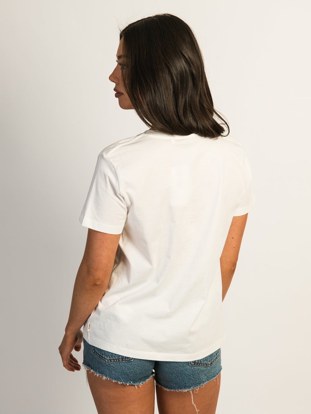 RIP CURL STRINGERS STANDARD T-SHIRT