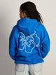 RIP CURL RIP CURL FLOWER PUFF HODDIE - Boathouse