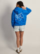 RIP CURL RIP CURL FLOWER PUFF HODDIE - Boathouse