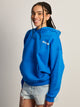 RIP CURL RIP CURL FLOWER PUFF HODDIE - Boathouse