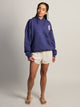RIP CURL RIP CURL ARLIES PUFF HODDIE - Boathouse