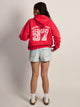 RIP CURL RIP CURL 97 PUFF HODDIE - Boathouse