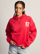 RIP CURL RIP CURL 97 PUFF HODDIE - Boathouse