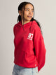 RIP CURL RIP CURL 97 PUFF HODDIE - Boathouse