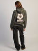 RIP CURL RIP CURL FLOWER HOODIE - Boathouse
