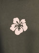 RIP CURL RIP CURL FLOWER HOODIE - Boathouse