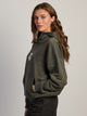 RIP CURL RIP CURL FLOWER HOODIE - Boathouse
