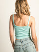 RIP CURL RIP CURL NEON ISLES BABY TANK TOP - Boathouse