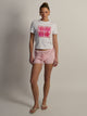 RIP CURL RIP CURL SURF SIDE FITTED T-SHIRT - Boathouse