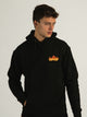 RIP N DIP RIP N DIP DEVILS WORK PULLOVER - CLEARANCE - Boathouse