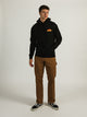 RIP N DIP RIP N DIP DEVILS WORK PULLOVER - CLEARANCE - Boathouse
