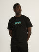 RIP N DIP RIP N DIP TEARS TO HEAVEN T-SHIRT - CLEARANCE - Boathouse