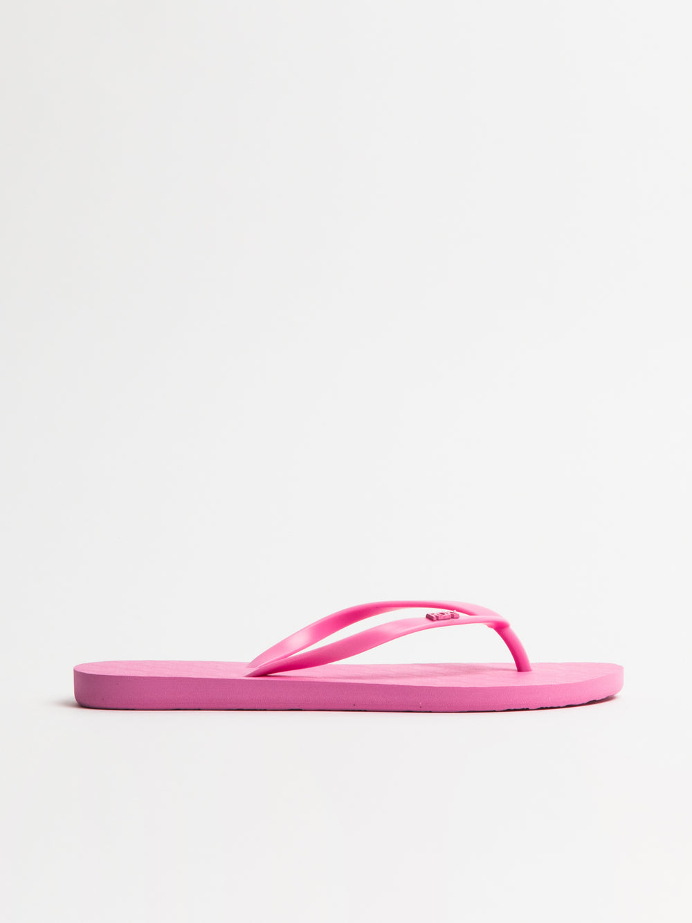 SANDALES ROXY VIVA IV FEMME - DÉGAGEMENT