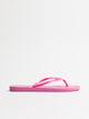 ROXY WOMENS ROXY VIVA IV SANDALS - CLEARANCE - Boathouse