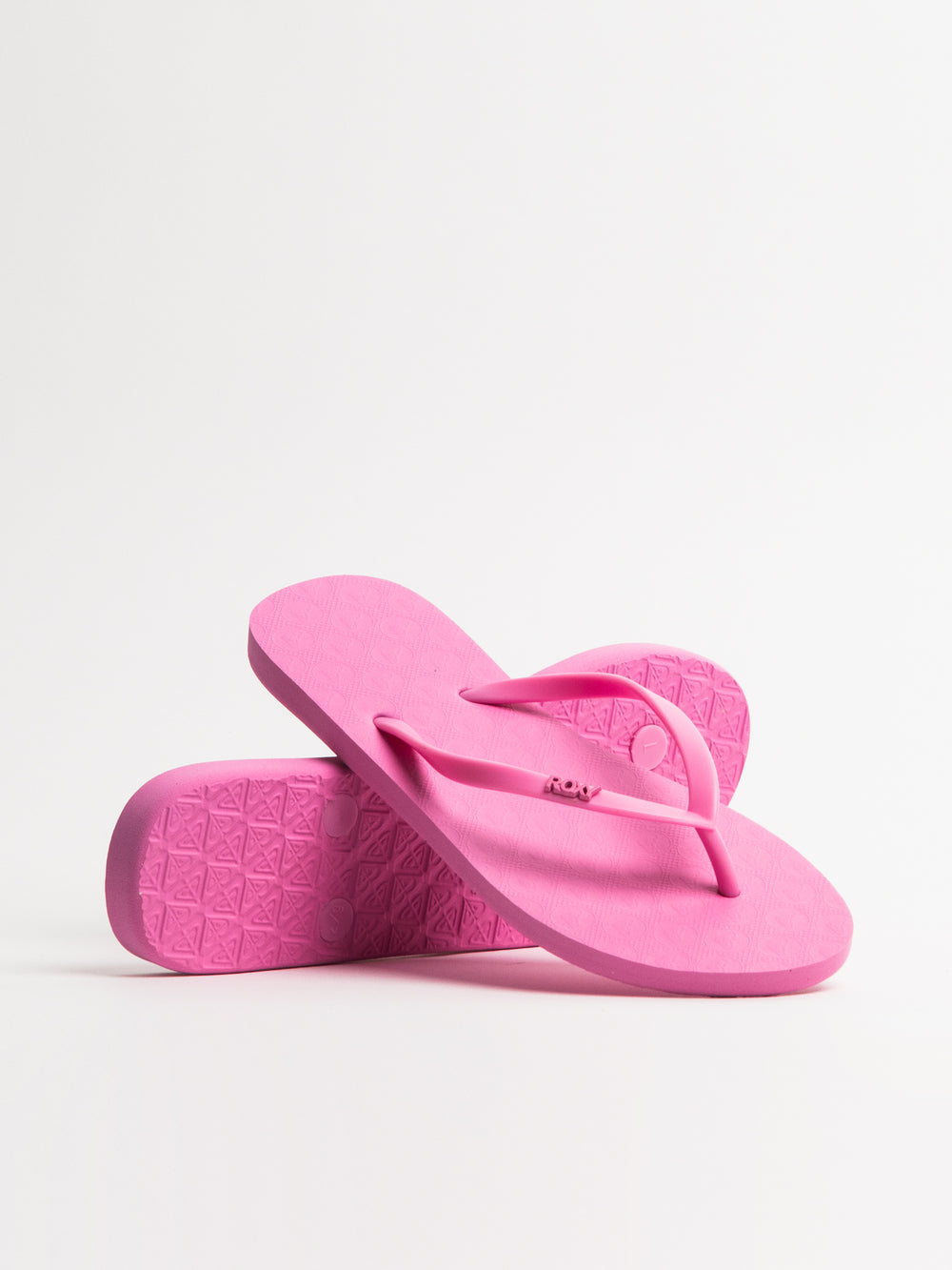 SANDALES ROXY VIVA IV FEMME - DÉGAGEMENT